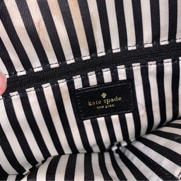 Kate Spade New York Southport Avenue Jenny, Small - Picture 6 of 8
